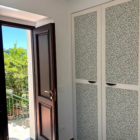 Da Feny Apartament